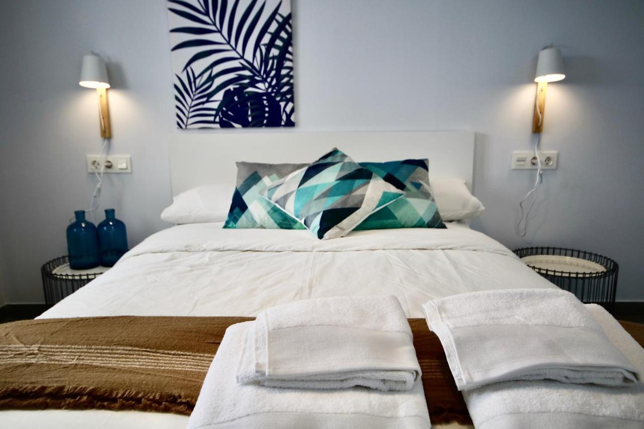 Apartment Dreamstay - San Cristobal Playa,