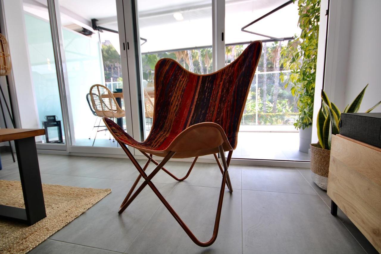 Dreamstay - San Cristobal Playa,