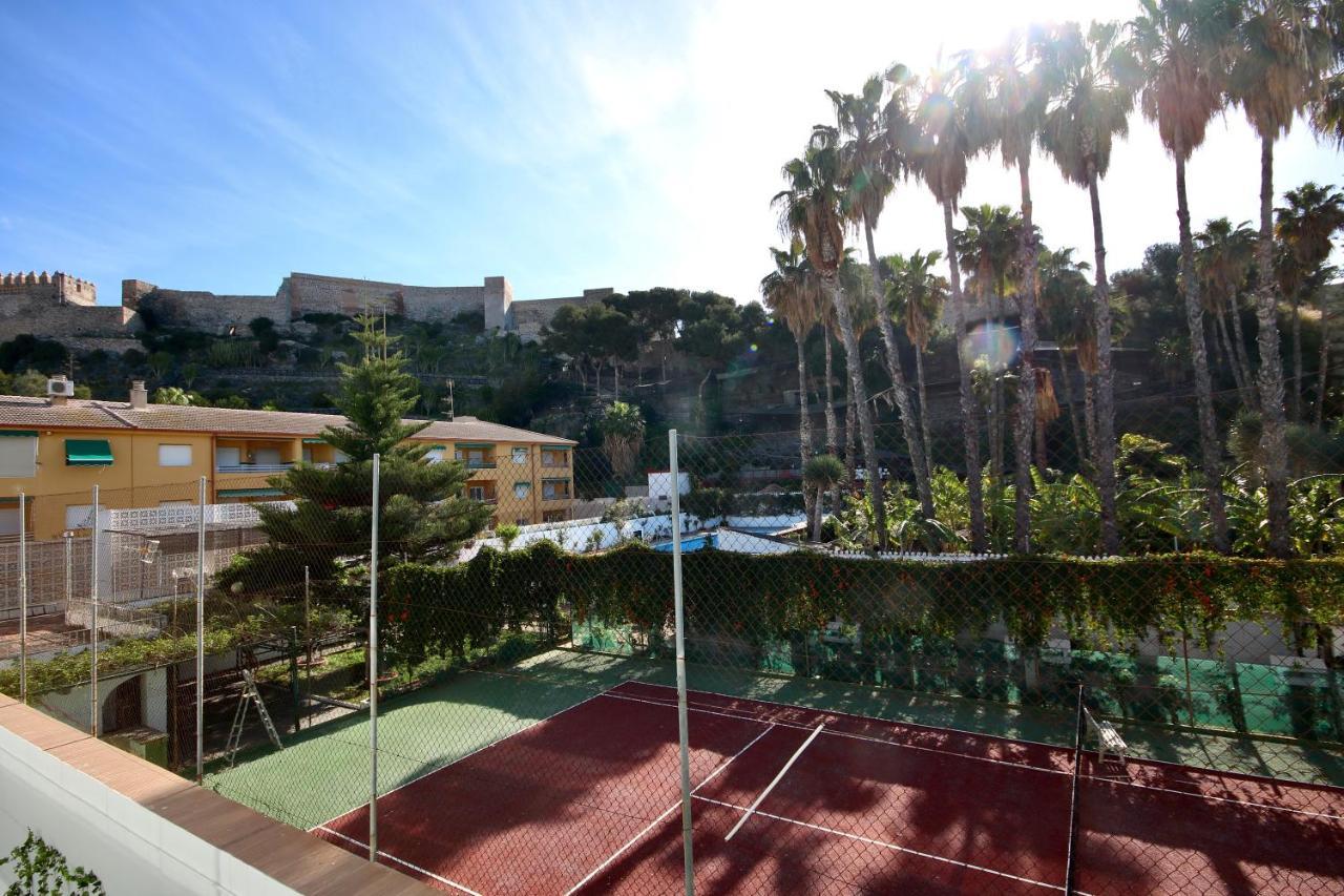 Apartment Dreamstay - San Cristobal Playa,