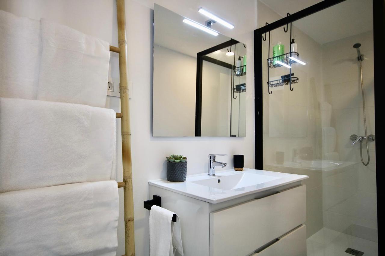 Appartement Dreamstay - San Cristobal Playa, *
