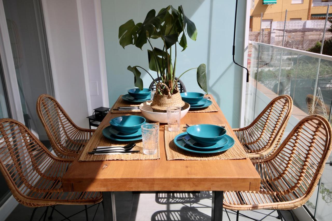 Apartament Dreamstay - San Cristobal Playa,