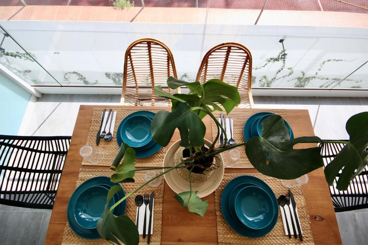 Dreamstay - San Cristobal Playa,