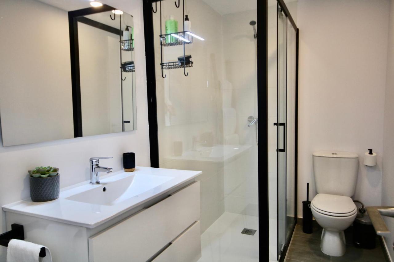 Appartement Dreamstay - San Cristobal Playa, *