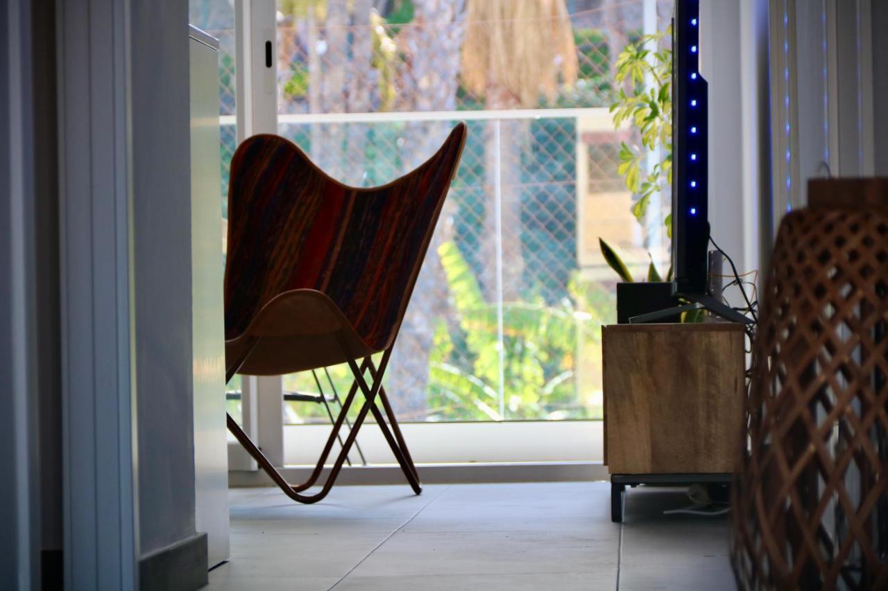 Dreamstay - San Cristobal Playa, Appartement