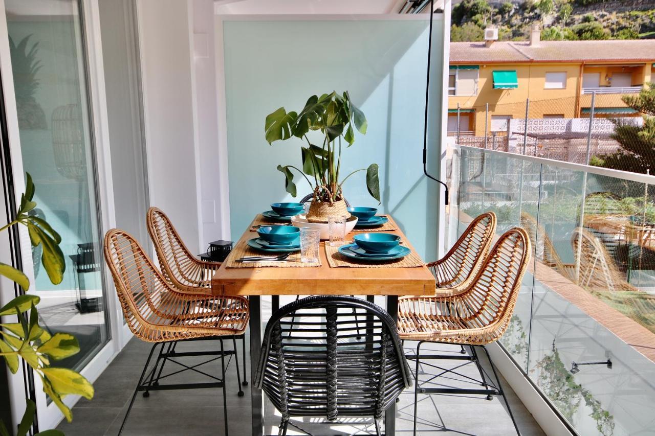 Dreamstay - San Cristobal Playa, *