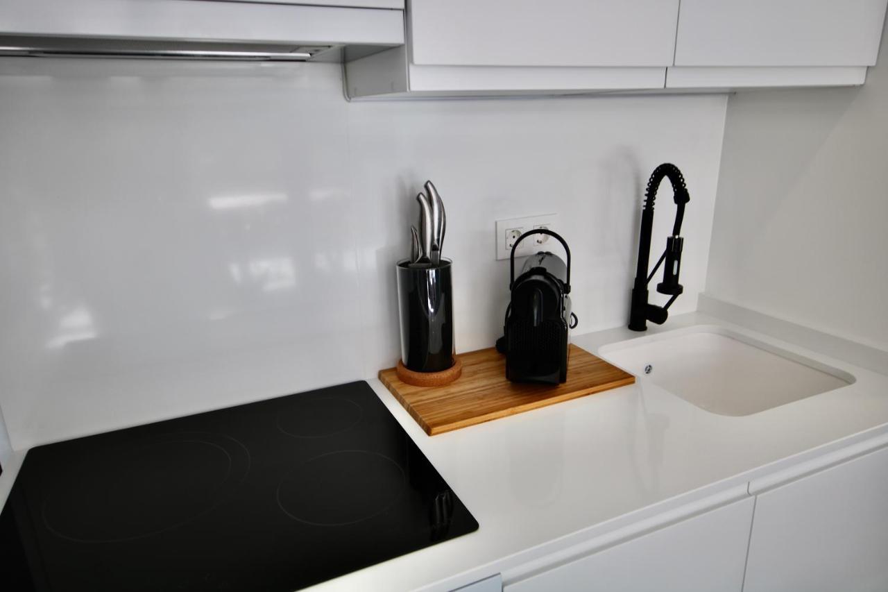 Apartament Dreamstay - San Cristobal Playa,