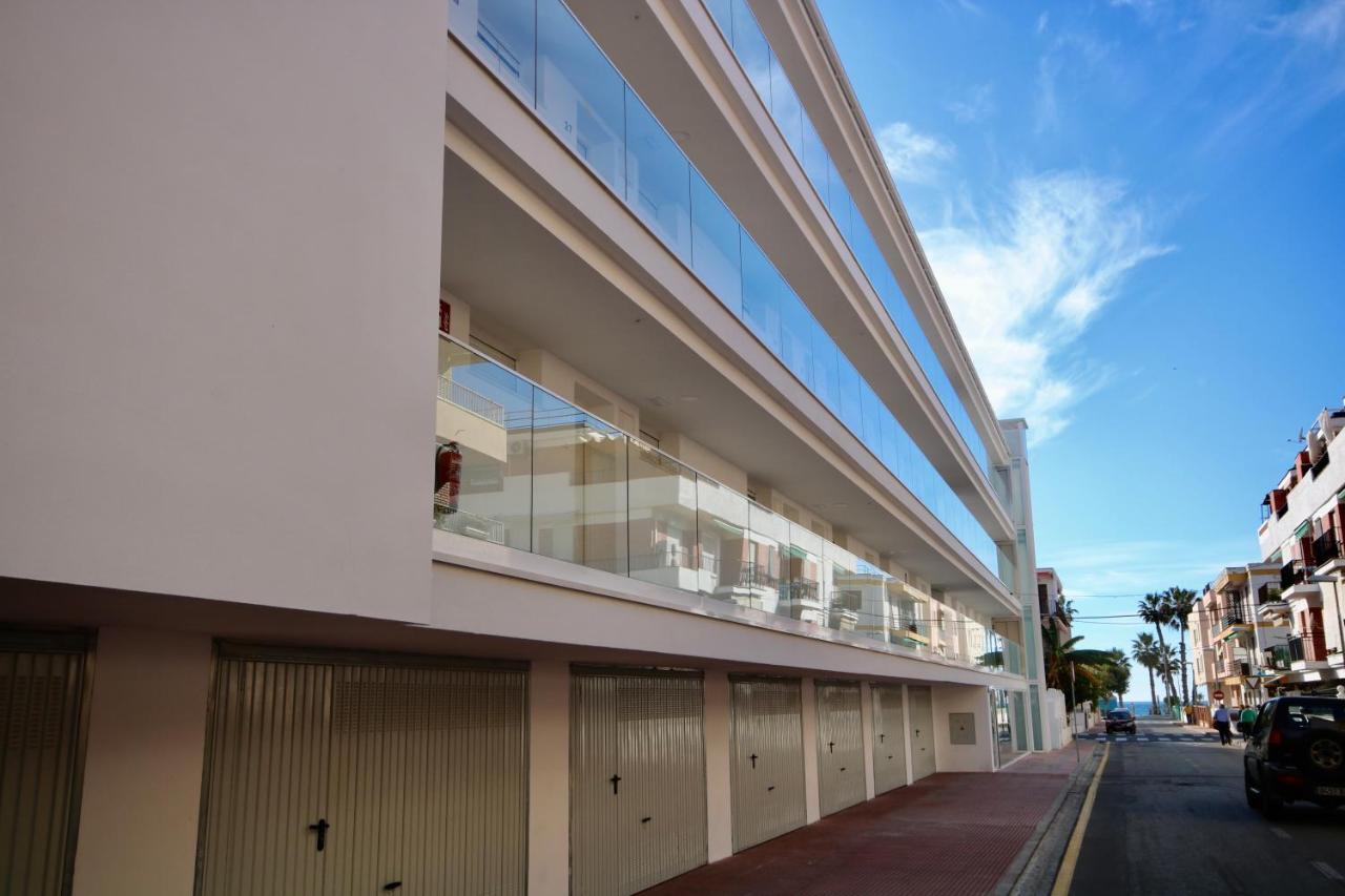 Appartement Dreamstay - San Cristobal Playa, *